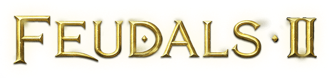 Feudals 2